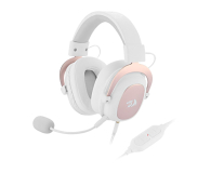 REDRAGON Zeus H510W - 615813 - zdjęcie 1